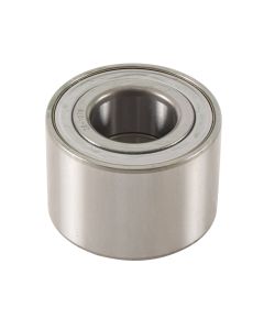 All Balls Racing Rear Wheel Bearing Kit 25-1783