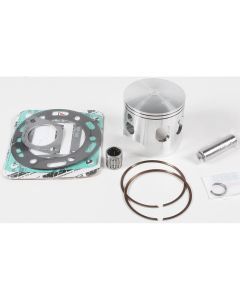 Wiseco Top End Kit 84.50/+1.50 Pol PK1110