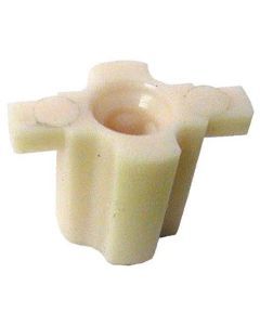 SPI 12-162 Speedo Drive Insert Ski Doo Universal