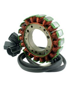 RMStator Generator Stator RM01231