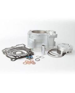 Cylinder Works Standard Bore Hccylinder Kit Yamaha Bike 20002-K01HC