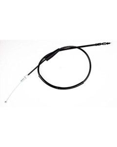 WSM Throttle Cable For Yamaha 125 / 250 YZ 99-06 61-540-05