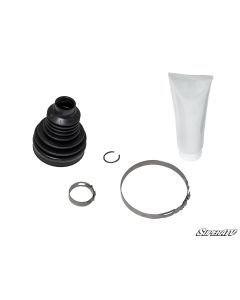Rhino 2.0 Replacement Boot Kit - Yamaha BK00-005