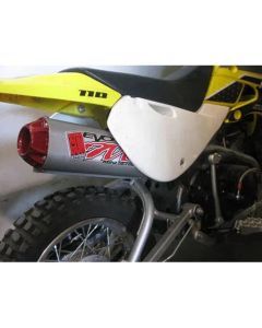 Big Gun Exhaust EVO M Series Full Exhaust System - 10-4123