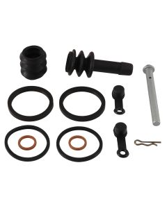 All Balls Racing Rear Caliper Rebuild Kit 18-3205