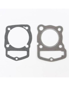 Cometic Top End Kit Bore: 57 mm - C7223