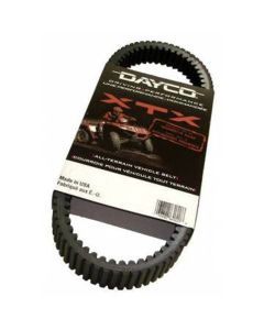 Dayco Xtx Series Drive Belt XTX2272