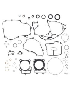 Athena Complete Gasket Kit P400210900319