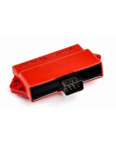 Rick's Motorsport CDI Box for 2005-2009 Yamaha Bruin Big Bear 250 15-427