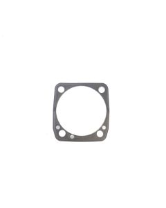 Athena Base Gasket .015'' S410195006013/1