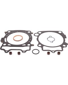 Vertex Big Bore Gasket Kit 99mm 8100039