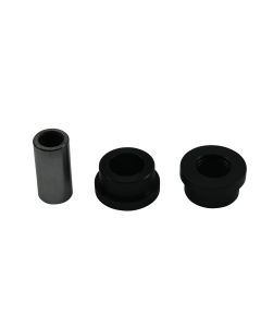 All Balls Racing Rear Lower Shock Bearing Kit 21-0032