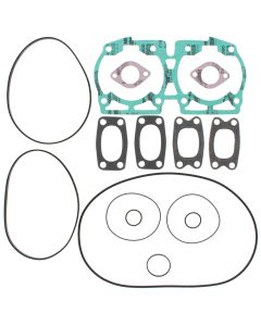 Vertex Top End Gasket Kit 710194