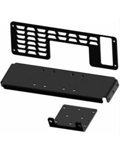 KFI Winch Mount 100563K Polaris UTV 01-09 Ranger Full Size TM 425 500 700 Models
