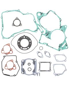 Vertex Complete Gasket Kit 808235