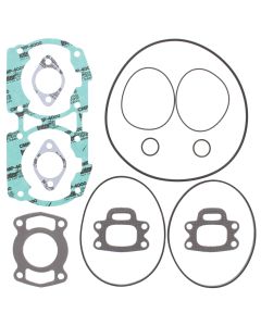 Vertex Top End Gasket Kit 610201