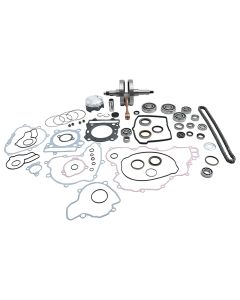 Wrench Rabbit Complete Engine Rebuild Kit WR00034