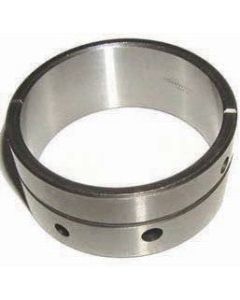 WSM Center Main Bearing for Johnson / Evinrude / Force / Mercury / Mariner 25 - 200 Hp