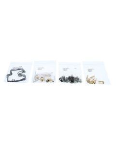 All Balls Carburetor Rebuild Kit 26-1647