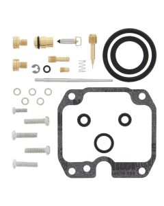 All Balls Racing Carburetor Rebuild Kit Racing Course Only 26-1377