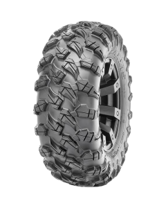 Maxxis MU9H Tire