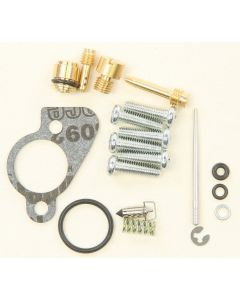 All Balls Carburetor Rebuild Kit 26-1044