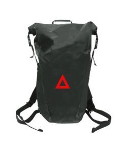 SPI UP-12712 Spi, Waterproof Bag