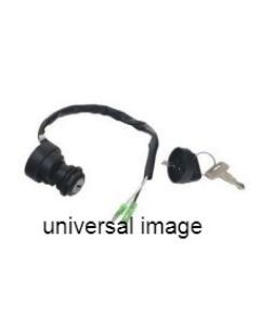 Ignition Switch  AT-01280