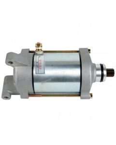 Starter Motor for Yamaha VMX12 V-Max 1988-2006 Ricks