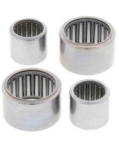 All Balls Racing Swing Arm Bearing Kit 28-0002