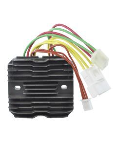 RMStator Voltage Regulator Rectifier RM30395