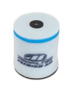Profilter Premium Foam Air Filter MTX-1010-00