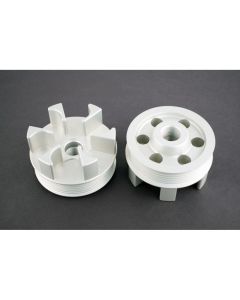 WSM Coupler for Kawasaki 1500 Ultra 250 / 260 07-10 003-230