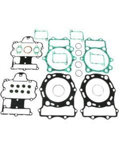 Athena Kaw Classic Top End Gasket Kit P400250600026