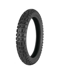 Kenda K784 Big Block Front Bias Tire [90/90-21] 047842108B0
