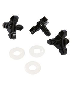 Oneal 1 SRS Helmet Visor - 0632-999