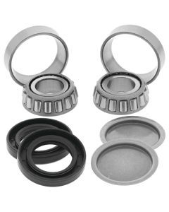 QuadBoss Swingarm Repair Kit - 53281155