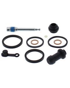 Front Brake Caliper Repair Kit 18-3291