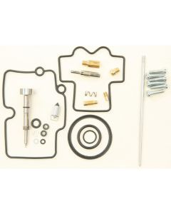 All Balls Bike Carburetor Rebuild Kit For Yamaha WR250F 2005 26-1299