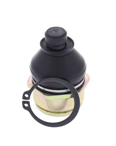 All Balls Racing Lower Ball Joint Kit 42-1020