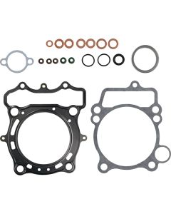 Vertex Top End Gasket Kit 810671