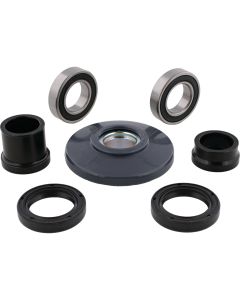 Pivot Works Front Waterproof Wheel Spacer Kit PWFWC-H08-500