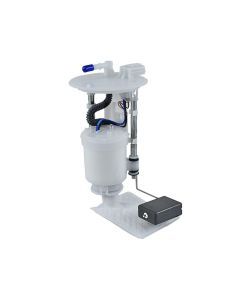 WSM Fuel Pump Assembly for Yamaha 700 Raptor 06-19 78-190