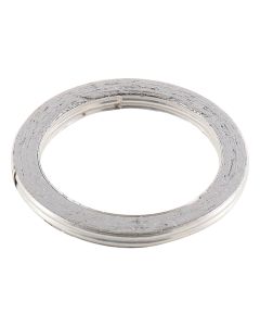 Vertex Exhaust Gasket Kit 823064