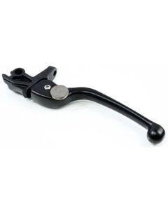Lever C Bmw 32727657147 By Emgo