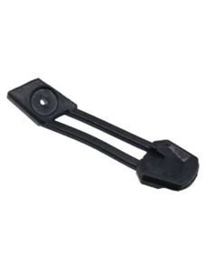 SPI SM-12455 Ski Doo Hood Strap