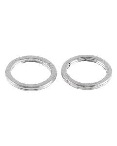 QuadBoss Exhaust Gasket Kit - 823005