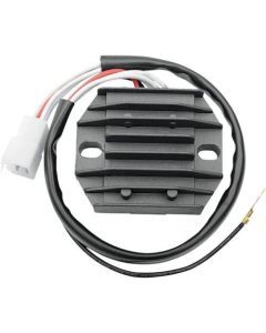 Regulator/Rectifier for Suzuki GN250 1988-1996 Ricks