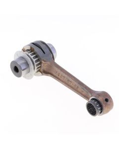 Athena Connecting Rod P40321048