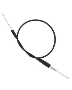 All Balls Throttle Cable 45-1041